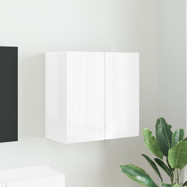 Viser 2 av 13 produktbilde(r)
