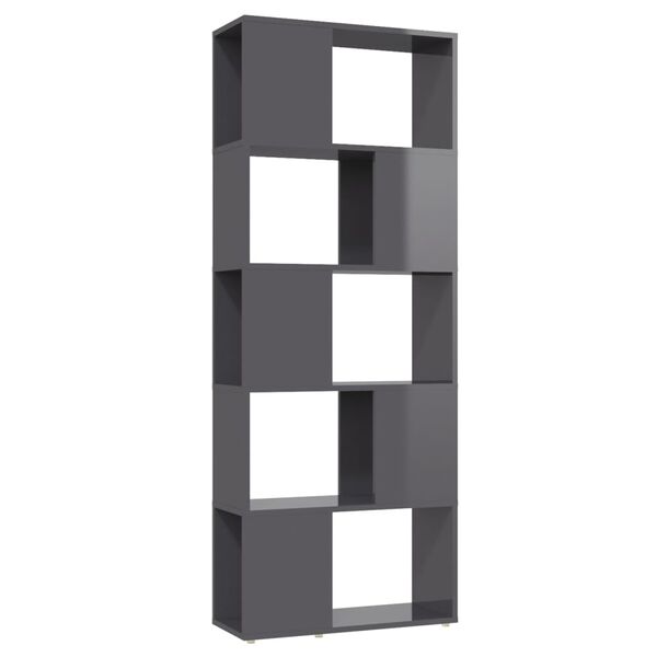 Viser 1 av 8 produktbilde(r)