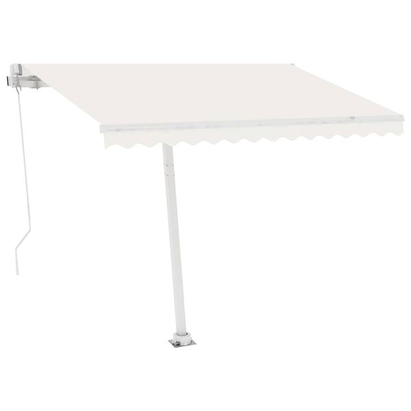 Viser 2 av 13 produktbilde(r)