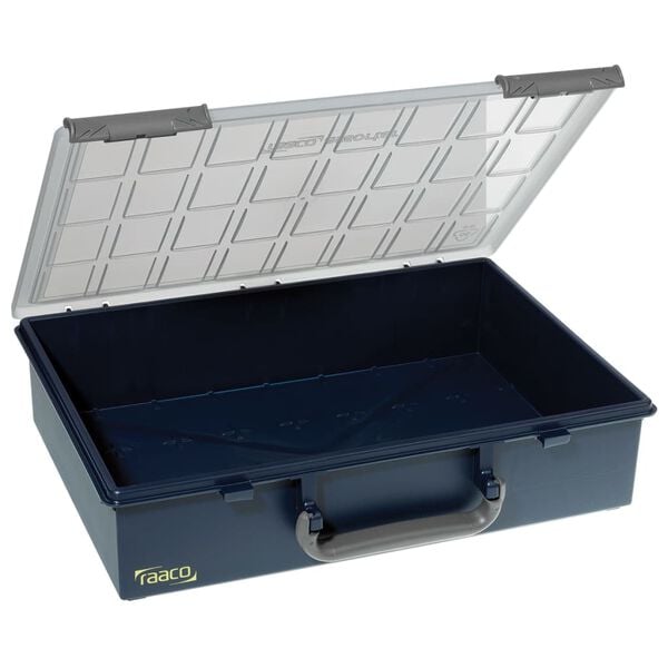 Viser 1 av 2 produktbilde(r)