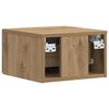 Miniatyrbilde av produktet 8 av 12
