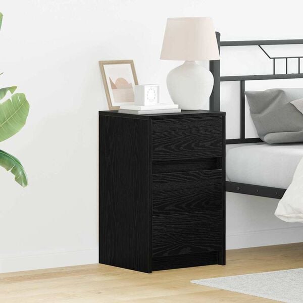 Viser 2 av 15 produktbilde(r)