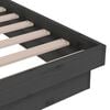 Miniatyrbilde av produktet 8 av 10