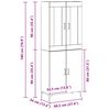 Miniatyrbilde av produktet 15 av 16