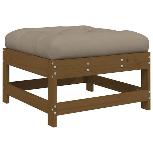 Viser 4 av 10 produktbilde(r)