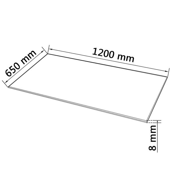 Viser 4 av 4 produktbilde(r)