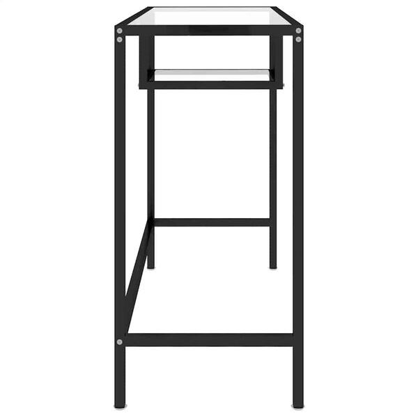 Viser 4 av 8 produktbilde(r)