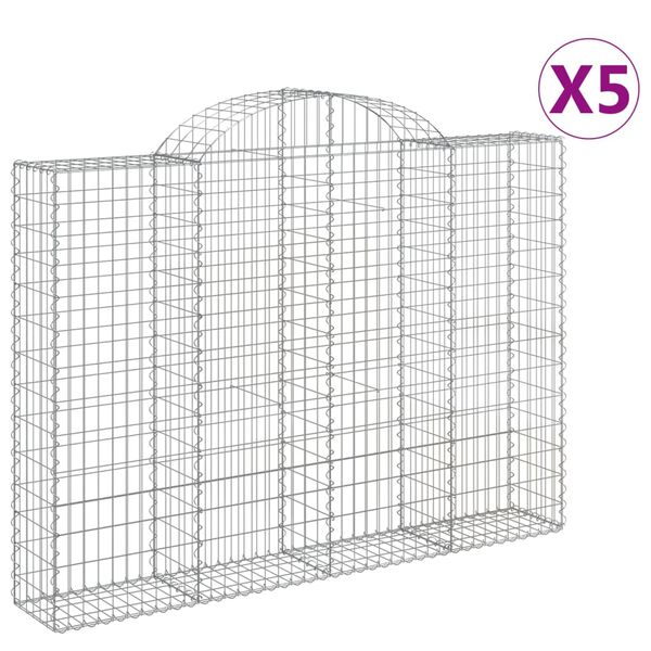 Viser 1 av 6 produktbilde(r)
