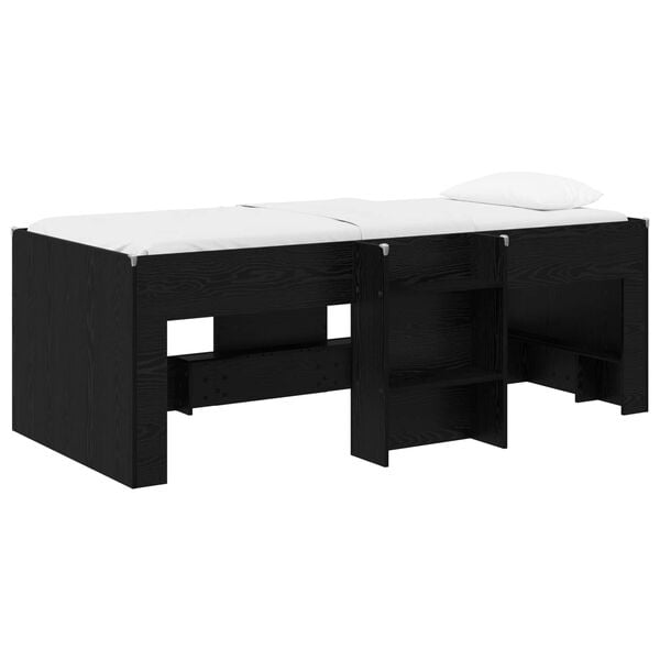 Viser 1 av 10 produktbilde(r)