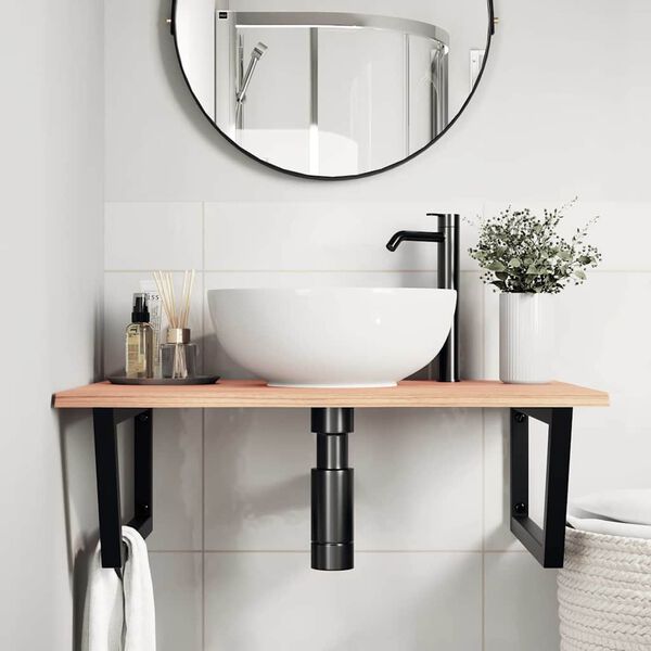 Viser 3 av 11 produktbilde(r)
