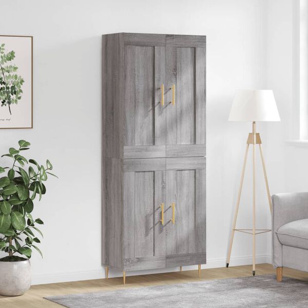 Viser 2 av 14 produktbilde(r)