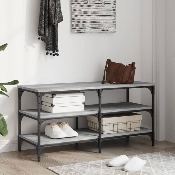 Viser 3 av 10 produktbilde(r)