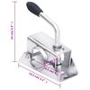 Miniatyrbilde av produktet 8 av 8