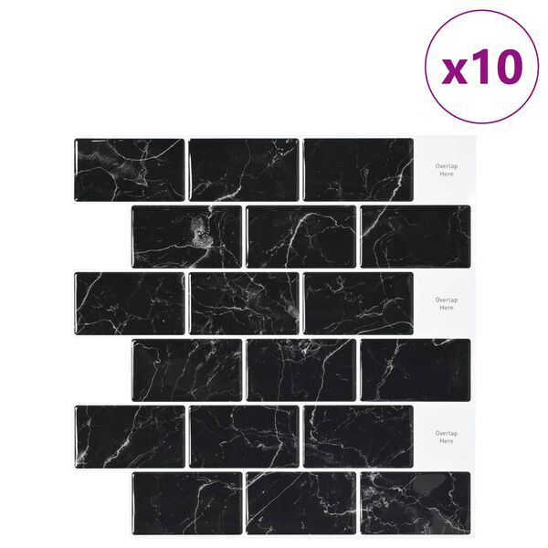 Viser 2 av 10 produktbilde(r)