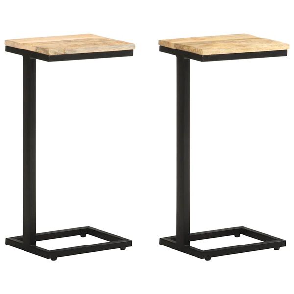 Viser 1 av 10 produktbilde(r)