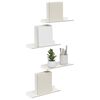 Miniatyrbilde av produktet 3 av 11