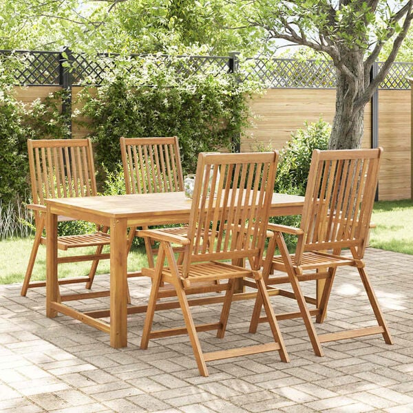 Viser 3 av 11 produktbilde(r)