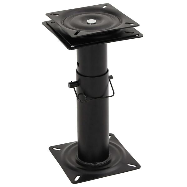 Viser 2 av 11 produktbilde(r)