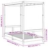 Miniatyrbilde av produktet 9 av 9