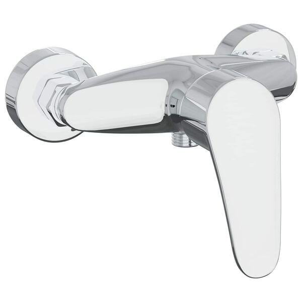 Viser 1 av 8 produktbilde(r)