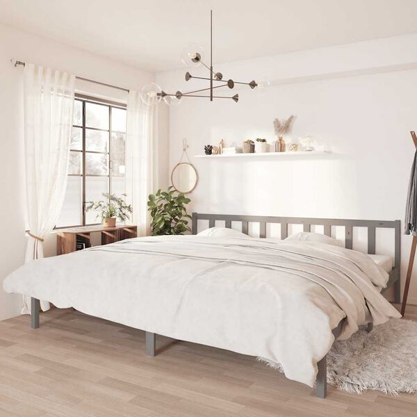 Viser 2 av 9 produktbilde(r)