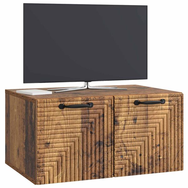 Viser 3 av 10 produktbilde(r)