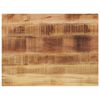 Rough_mango_woodnatural