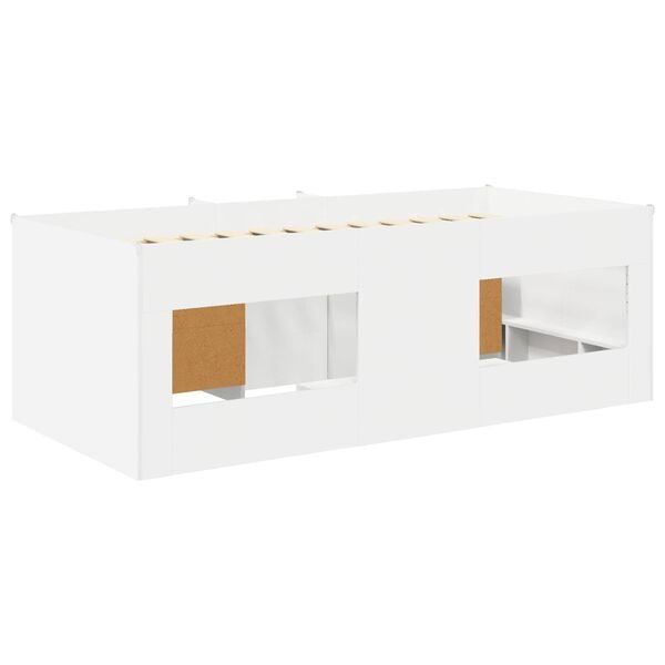 Viser 4 av 6 produktbilde(r)