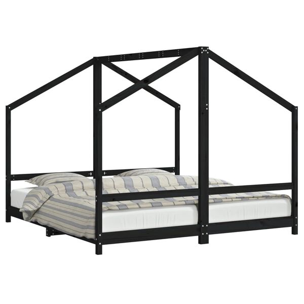 Viser 1 av 10 produktbilde(r)