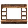Miniatyrbilde av produktet 5 av 11