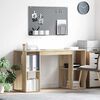 Miniatyrbilde av produktet 2 av 11