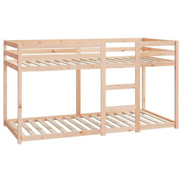 Viser 3 av 8 produktbilde(r)