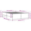 Miniatyrbilde av produktet 9 av 9