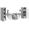Miniatyrbilde av produktet 3 av 13