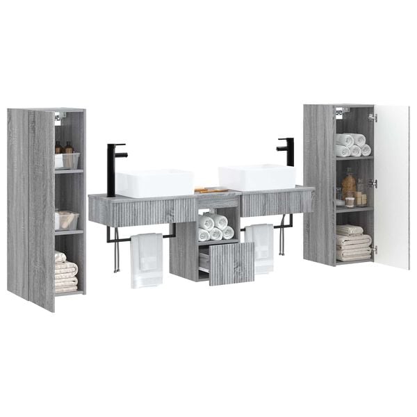 Viser 3 av 13 produktbilde(r)