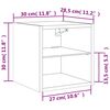 Miniatyrbilde av produktet 17 av 18