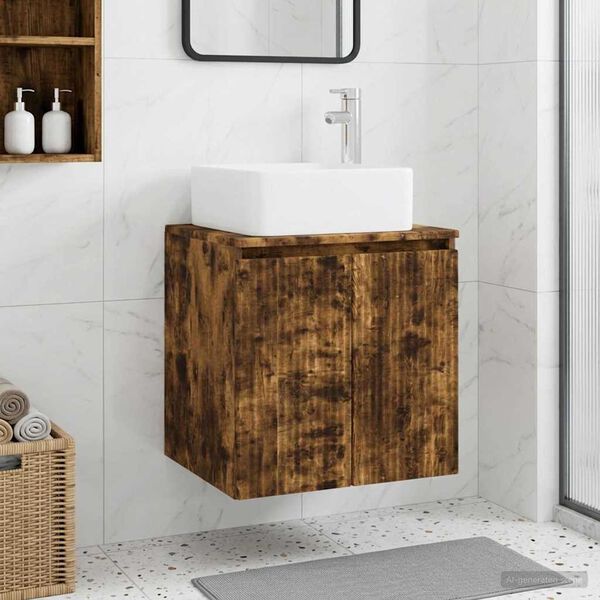 Viser 2 av 10 produktbilde(r)
