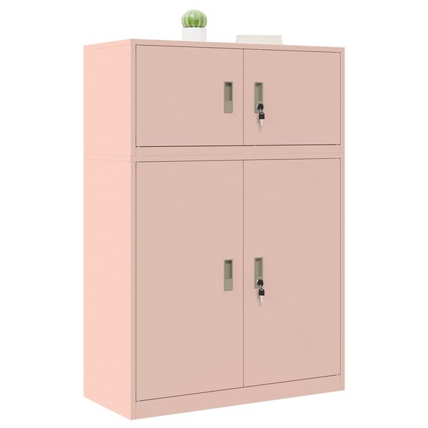 Viser 3 av 15 produktbilde(r)