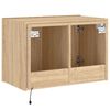 Miniatyrbilde av produktet 9 av 17