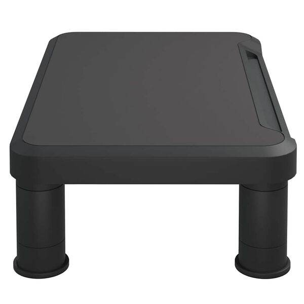 Viser 4 av 7 produktbilde(r)