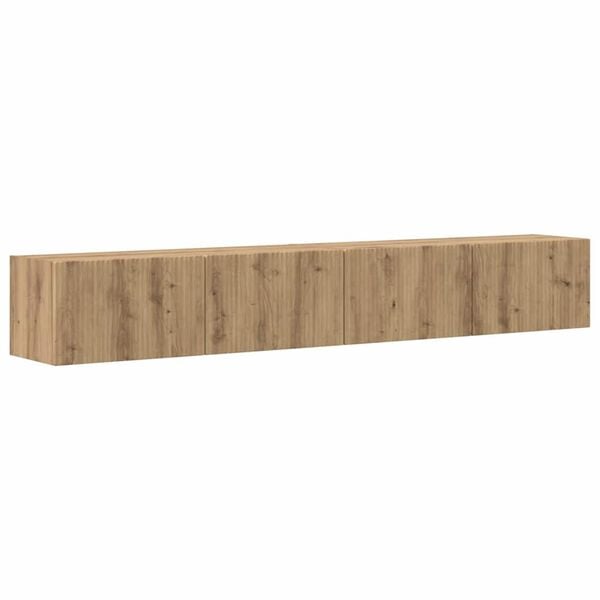 Viser 1 av 14 produktbilde(r)