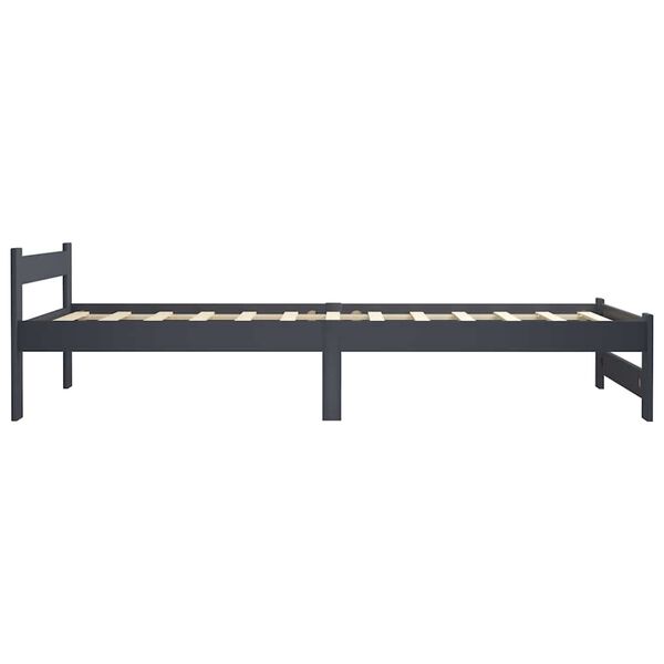 Viser 4 av 6 produktbilde(r)
