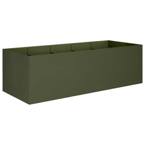 Viser 1 av 7 produktbilde(r)