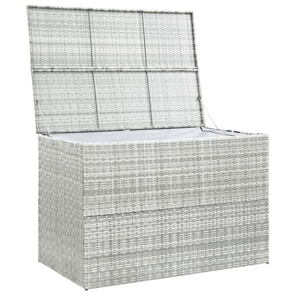 Viser 3 av 10 produktbilde(r)