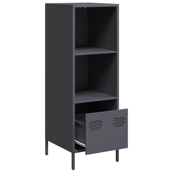 Viser 4 av 14 produktbilde(r)