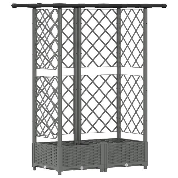 Viser 1 av 8 produktbilde(r)