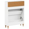 Miniatyrbilde av produktet 6 av 9