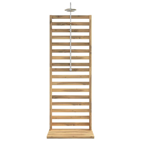 Viser 3 av 11 produktbilde(r)