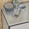 Miniatyrbilde av produktet 5 av 18