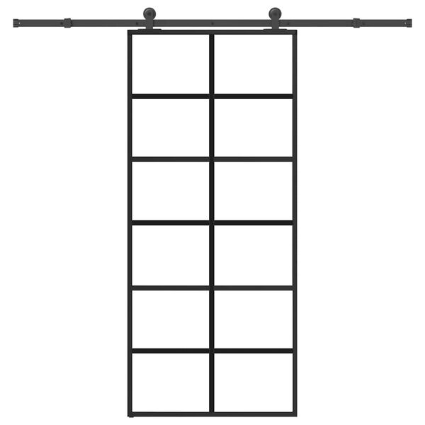 Viser 1 av 8 produktbilde(r)